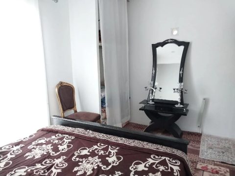 تانیا