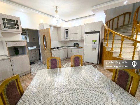 ارکیده
