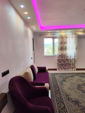 استخردار آبگرم سرگزی