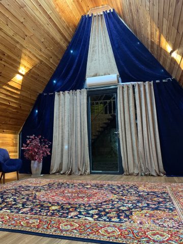 سوئیسی نیکی