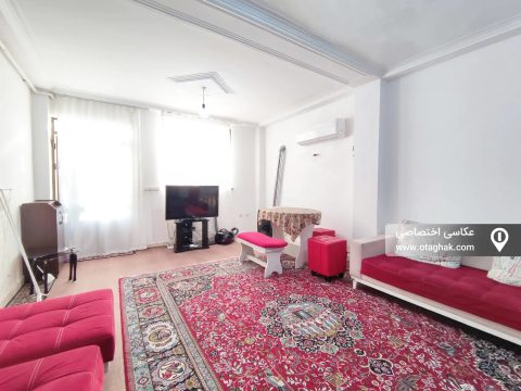 نیلوفر  سوستان