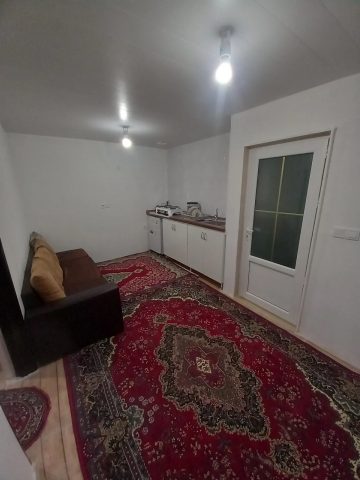 پوررجب (2)