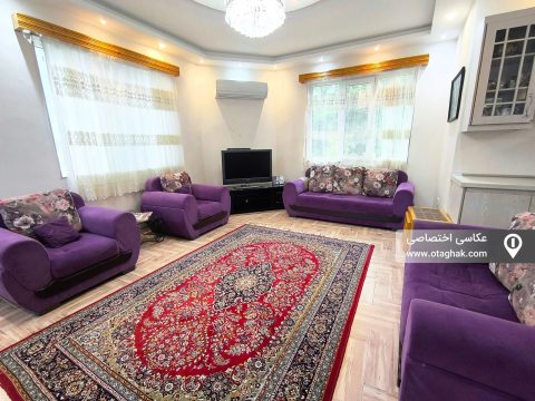 ارکیده