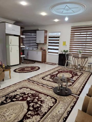 ستاره