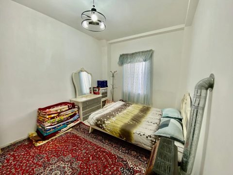 حبیب زاده