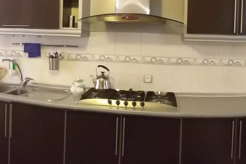 مبله خیابان امام