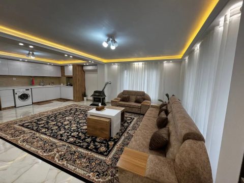 گیلانا