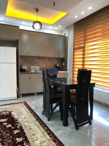 استخردار آبگرم هلیا