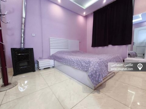 مبله گلچین (1)
