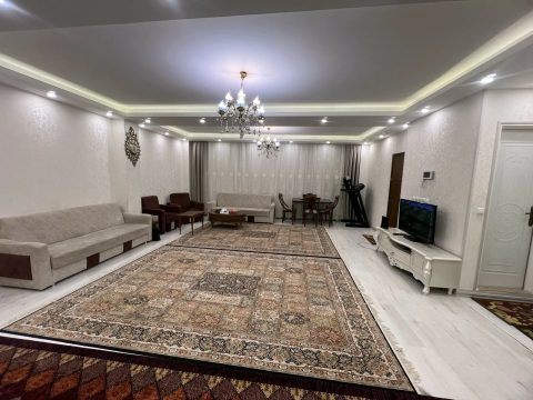 مبله هستی (۱)
