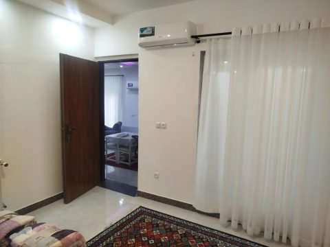استخردار آبگرم خانلری (3)