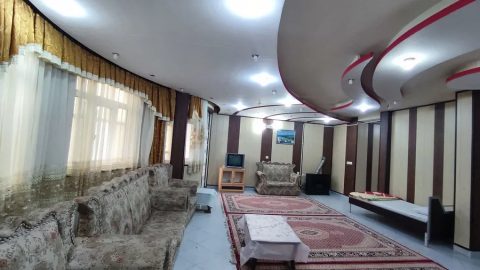 مبله الماس (6)