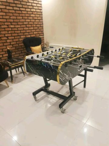استخردار آبگرم بهارکرشت