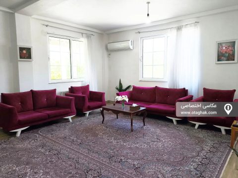 سعدی