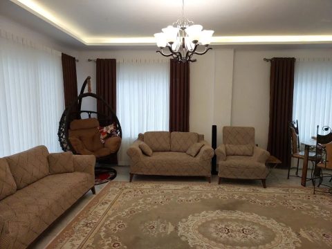 آرام (5)