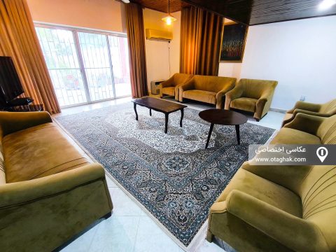 استخردار آبسرد لیدو