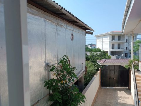 بهار