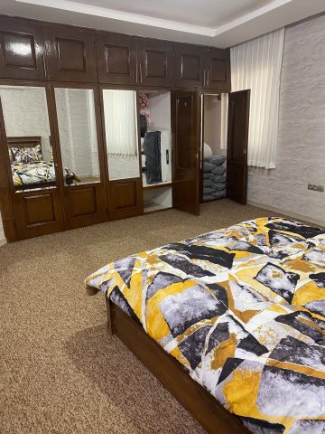 مبله VIP طلایی راد