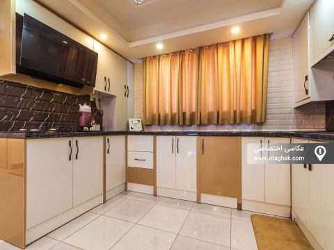 استخردار آبگرم شازده