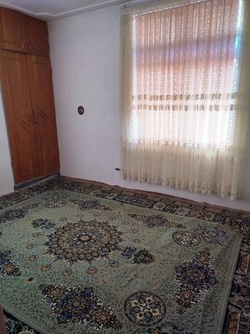 بهار نارنج