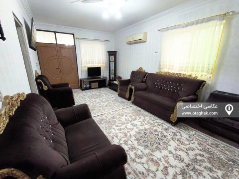 شهر باران