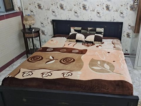 مبله خیابان امام