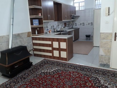 لیلیوم