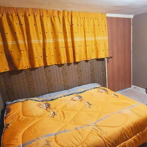 مبله شیک گوهردشت(6)