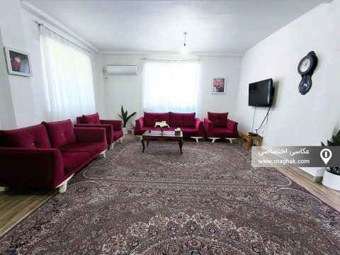 سعدی