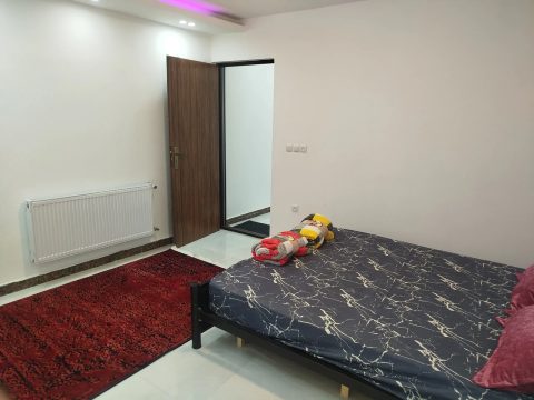 استخردار آبگرم خانلری (3)