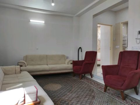 مبله طاها (1)