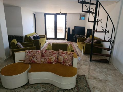 مبله پدر (3)