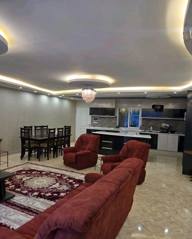 استخردار آبگرم گلشن