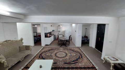 گیلار