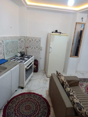 کریمی