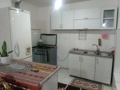 رفیع پور