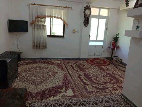 جنگلی فردین