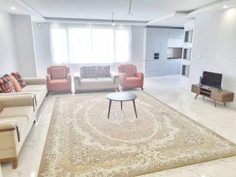 مبله ارغوان (واحد 3)