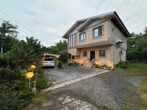 کشاورز