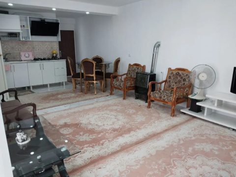 تانیا