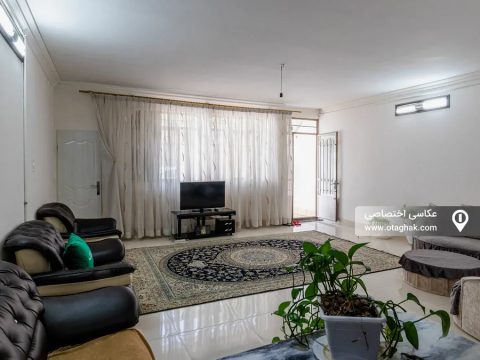 مبله مومن