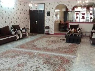 مبله خیابان امام