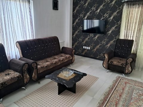 کاویانی