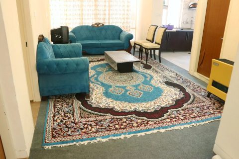مبله شبان (2)