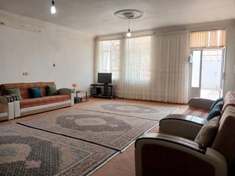 سلیمی