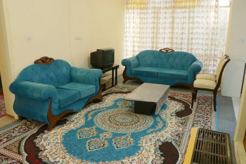 مبله شبان (2)