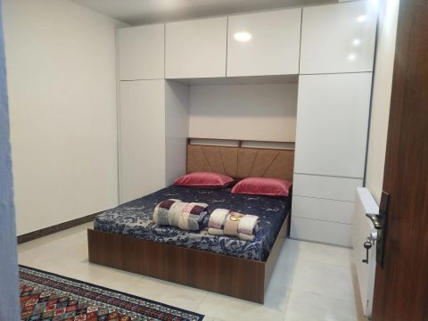 استخردار آبگرم خانلری (3)