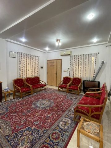 اقاقیا