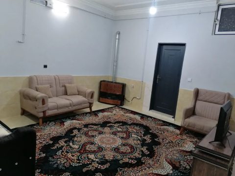 دانشگر (1)