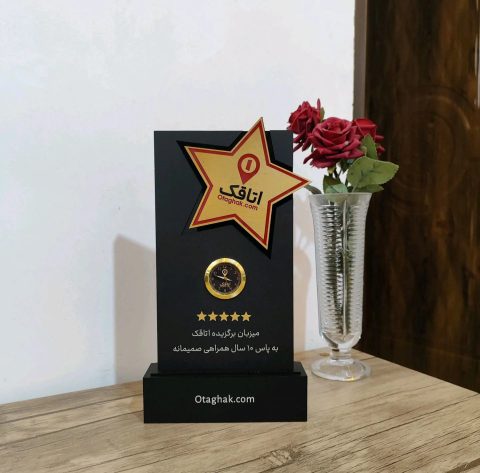 کریمی